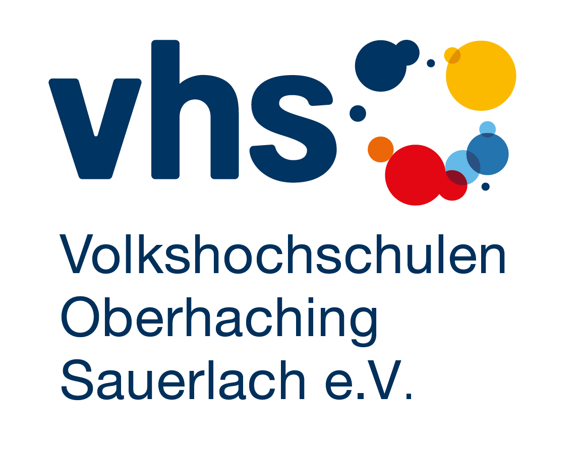 logo2.png